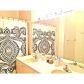 4301 SW 160 AV # 108, Hollywood, FL 33027 ID:10645194