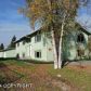 4102 Garfield Street, Anchorage, AK 99503 ID:10475955