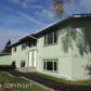 4102 Garfield Street, Anchorage, AK 99503 ID:10475956