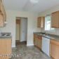 4102 Garfield Street, Anchorage, AK 99503 ID:10475958