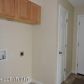 4102 Garfield Street, Anchorage, AK 99503 ID:10475961