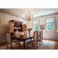 6035 Winterthur Drive, Atlanta, GA 30328 ID:10591623