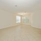 12611 SW 42 ST, Hollywood, FL 33027 ID:10644686