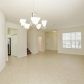 12611 SW 42 ST, Hollywood, FL 33027 ID:10644687