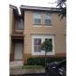 4175 SW 157TH AV # 165, Hollywood, FL 33027 ID:10645106