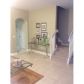 4175 SW 157TH AV # 165, Hollywood, FL 33027 ID:10645107