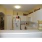 4175 SW 157TH AV # 165, Hollywood, FL 33027 ID:10645108