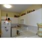 4175 SW 157TH AV # 165, Hollywood, FL 33027 ID:10645109