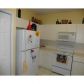 4175 SW 157TH AV # 165, Hollywood, FL 33027 ID:10645110