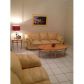 4175 SW 157TH AV # 165, Hollywood, FL 33027 ID:10645111