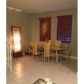 4175 SW 157TH AV # 165, Hollywood, FL 33027 ID:10645112