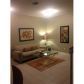 4175 SW 157TH AV # 165, Hollywood, FL 33027 ID:10645113