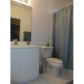 4175 SW 157TH AV # 165, Hollywood, FL 33027 ID:10645115