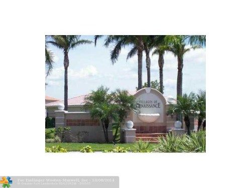 11740 SW 17th Ct # 11740, Hollywood, FL 33025