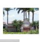 11740 SW 17th Ct # 11740, Hollywood, FL 33025 ID:10646282