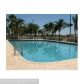 11740 SW 17th Ct # 11740, Hollywood, FL 33025 ID:10646284