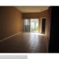 11740 SW 17th Ct # 11740, Hollywood, FL 33025 ID:10646288