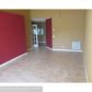 11740 SW 17th Ct # 11740, Hollywood, FL 33025 ID:10646289