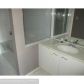 11740 SW 17th Ct # 11740, Hollywood, FL 33025 ID:10646291