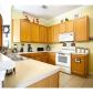 2221 SW 130 TE, Hollywood, FL 33027 ID:10646545