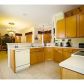 2221 SW 130 TE, Hollywood, FL 33027 ID:10646546