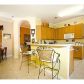 2221 SW 130 TE, Hollywood, FL 33027 ID:10646547