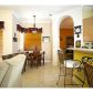 2221 SW 130 TE, Hollywood, FL 33027 ID:10646549