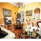 2221 SW 130 TE, Hollywood, FL 33027 ID:10646550