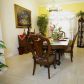 2221 SW 130 TE, Hollywood, FL 33027 ID:10646552