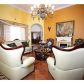 2221 SW 130 TE, Hollywood, FL 33027 ID:10646553