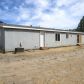 82 Washington Street, Harrah, WA 98933 ID:9986388