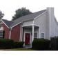 1119 Rook Place, Woodstock, GA 30188 ID:10546554