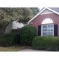 1119 Rook Place, Woodstock, GA 30188 ID:10546555