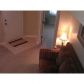 1119 Rook Place, Woodstock, GA 30188 ID:10546556