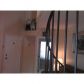 1119 Rook Place, Woodstock, GA 30188 ID:10546557