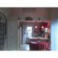 1119 Rook Place, Woodstock, GA 30188 ID:10546562