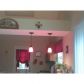 1119 Rook Place, Woodstock, GA 30188 ID:10546563