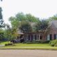 35 Moss Forest Circle, Jackson, MS 39211 ID:10547916