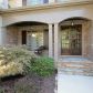 4969 Millwood Drive, Canton, GA 30114 ID:10552968