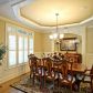 4969 Millwood Drive, Canton, GA 30114 ID:10552970