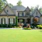 4969 Millwood Drive, Canton, GA 30114 ID:10552971