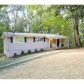 305 Nottingham Drive, Woodstock, GA 30188 ID:10564432