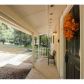 305 Nottingham Drive, Woodstock, GA 30188 ID:10564434