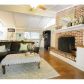 305 Nottingham Drive, Woodstock, GA 30188 ID:10564436