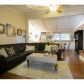 305 Nottingham Drive, Woodstock, GA 30188 ID:10564437