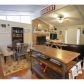 305 Nottingham Drive, Woodstock, GA 30188 ID:10564440