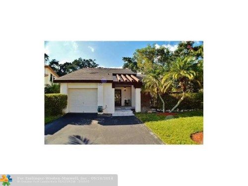 2148 BATON ROUGE, Fort Lauderdale, FL 33326