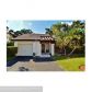 2148 BATON ROUGE, Fort Lauderdale, FL 33326 ID:10591179