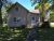 135 N West St Versailles, OH 45380