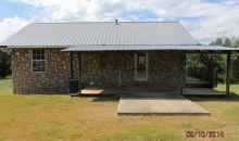 County Road 733 Berryville, AR 72616